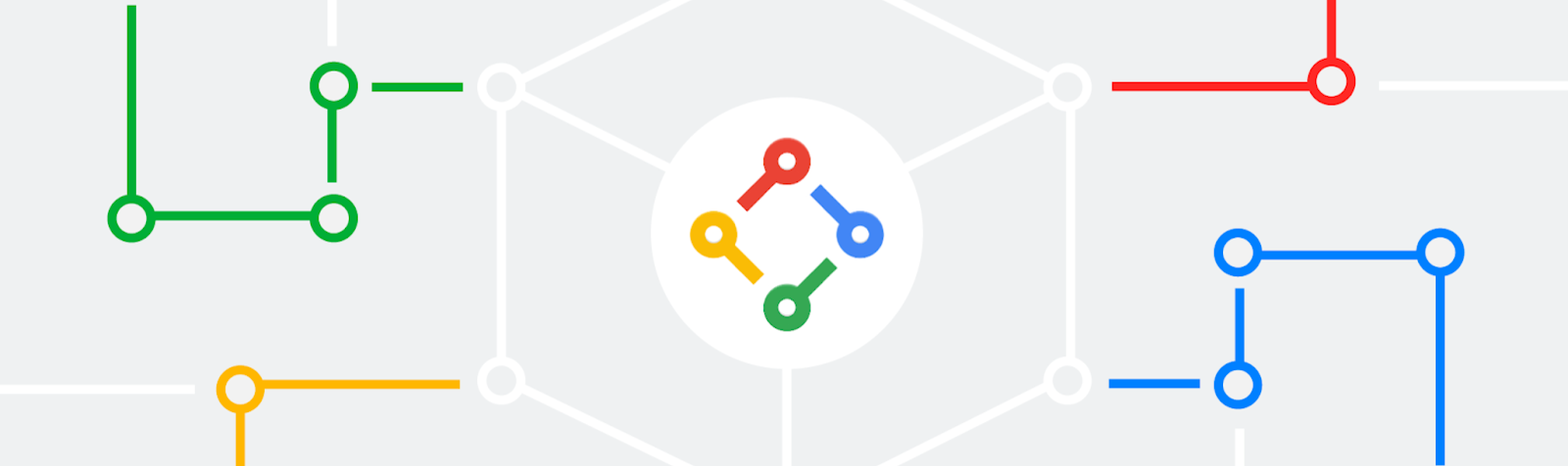 Google Cloud își extinde contribuția la PostgreSQL cu îmbunătățiri în replication și procesele de upgrade
